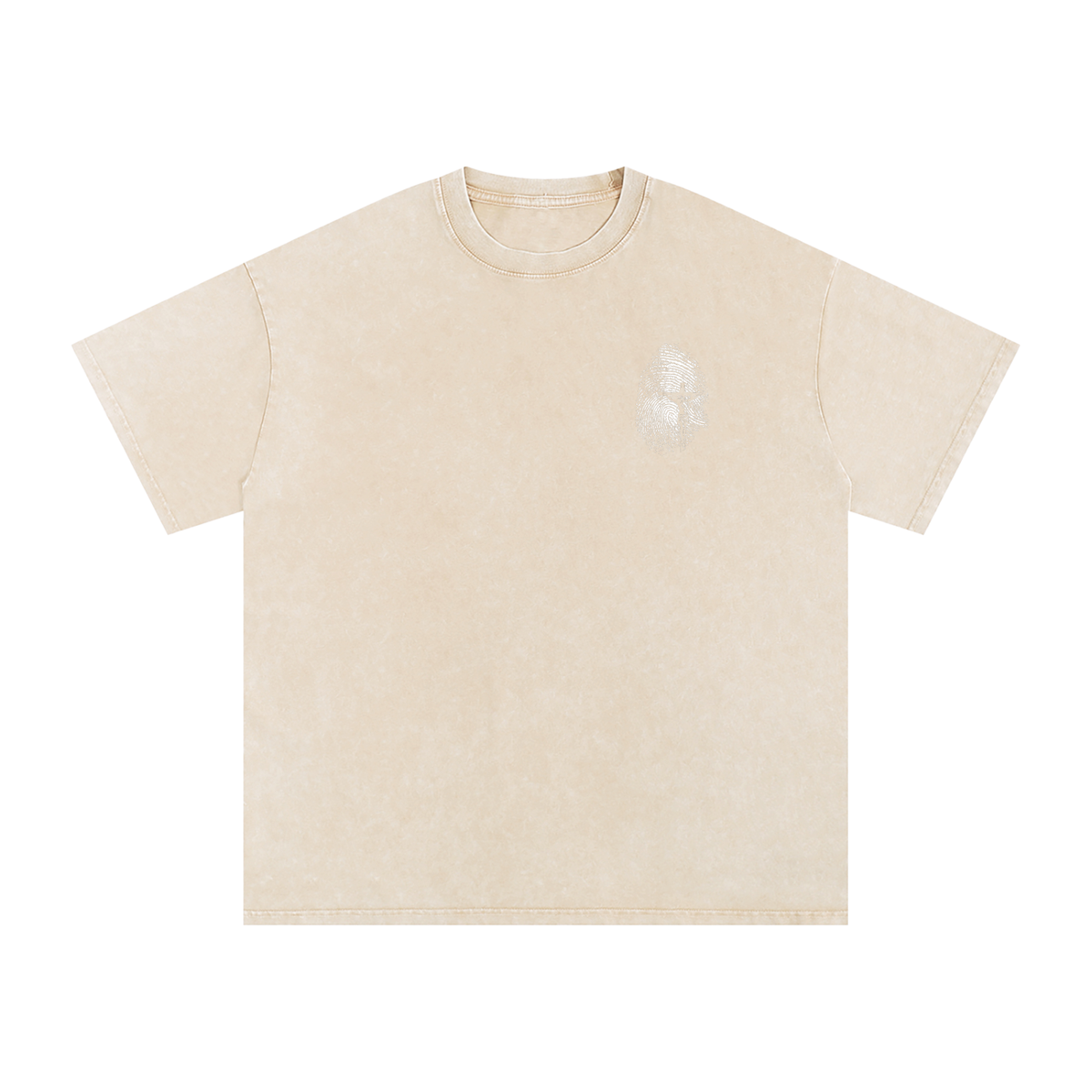 You are Unique T-Shirt