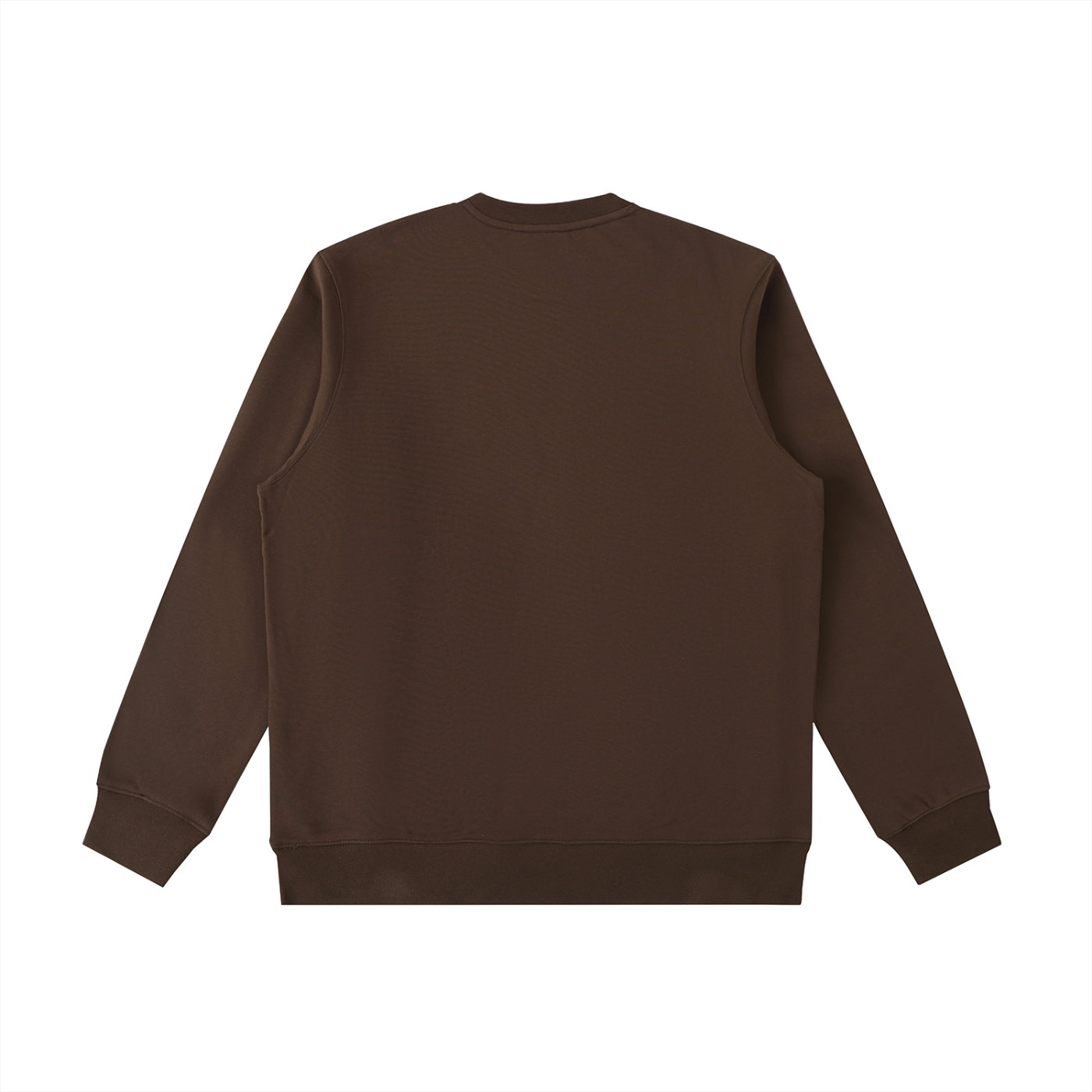 Love God. Sweatshirt