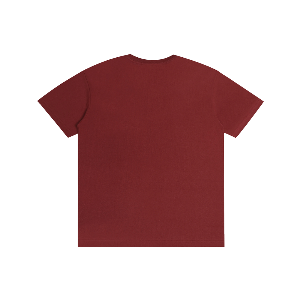 Love God. T-shirt