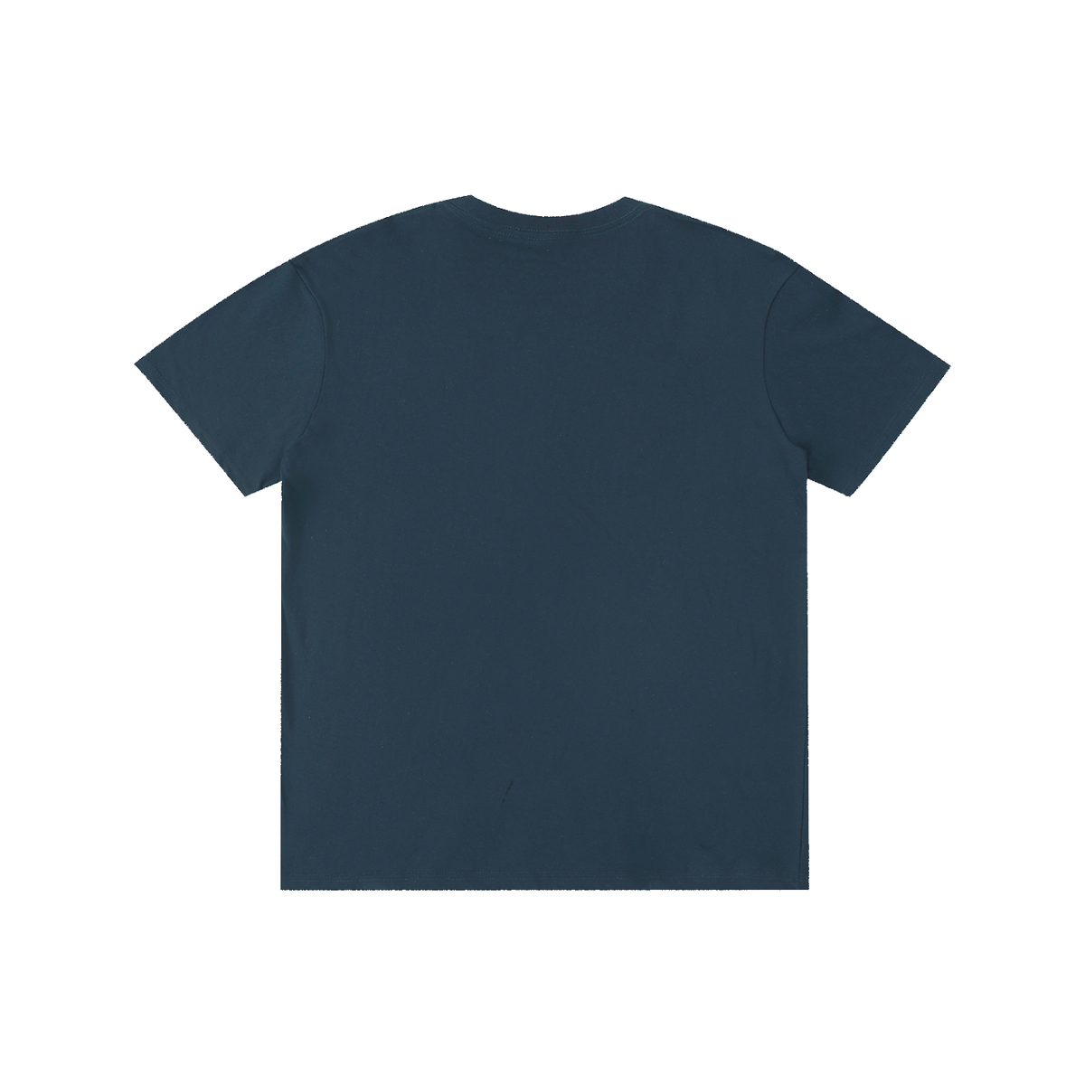 Trust in the Lord T-Shirt