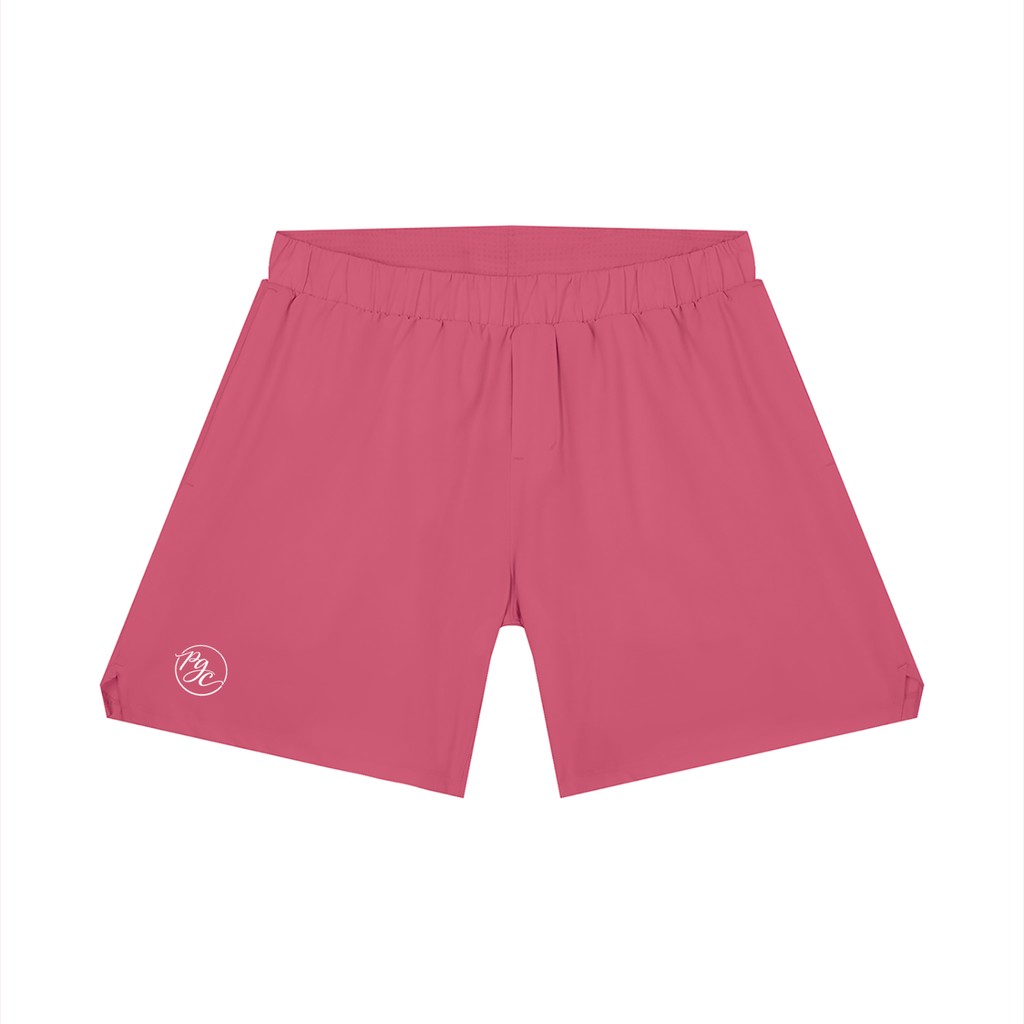 PGC Performance Shorts