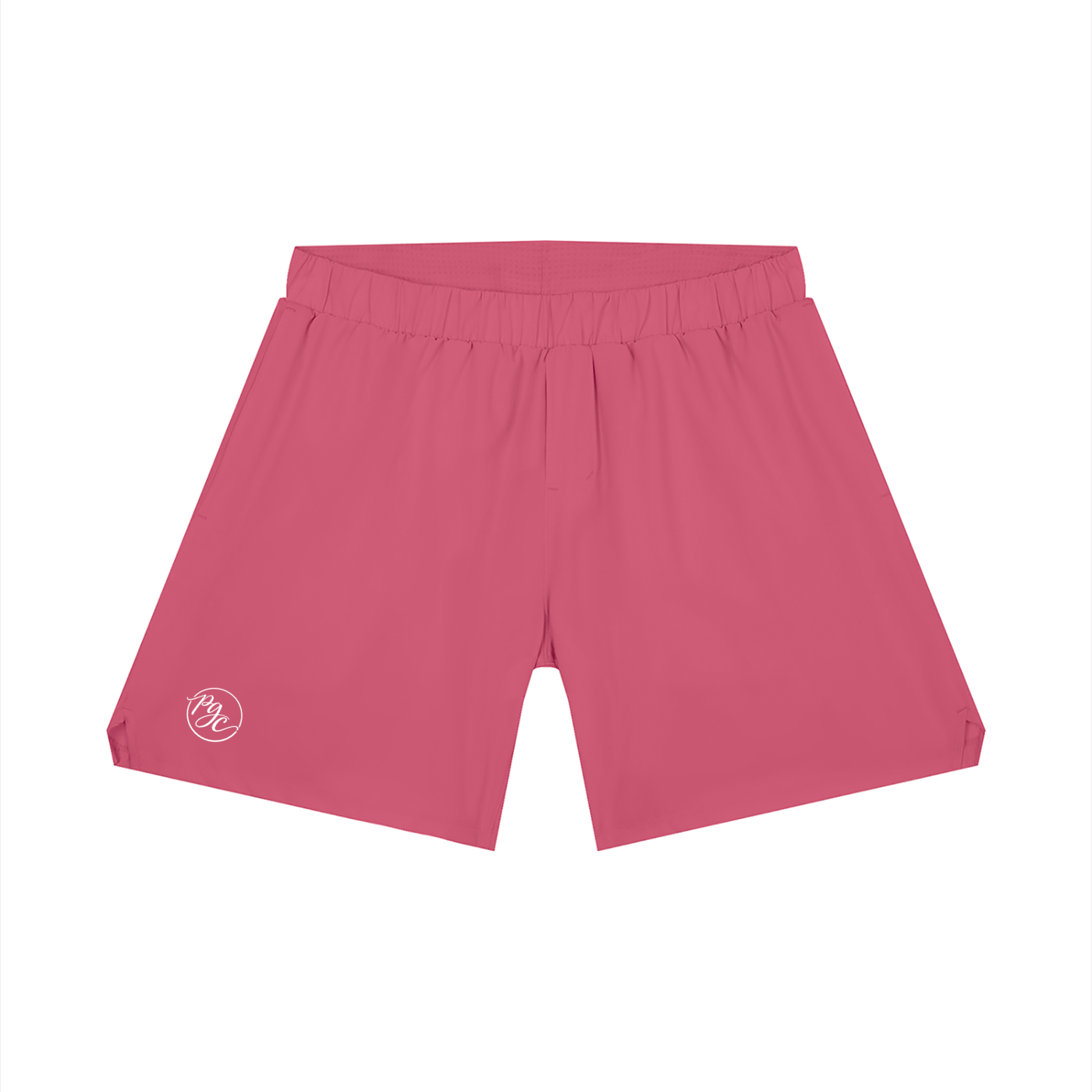 PGC Performance Shorts