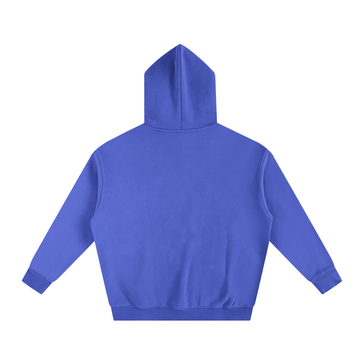 Pray Today. Hoodie