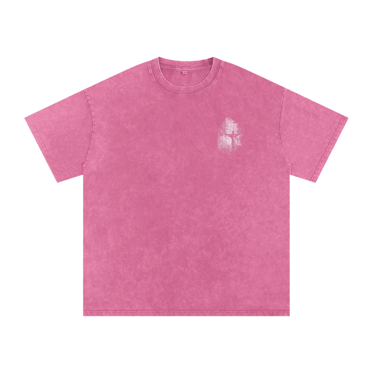 You are Unique T-Shirt