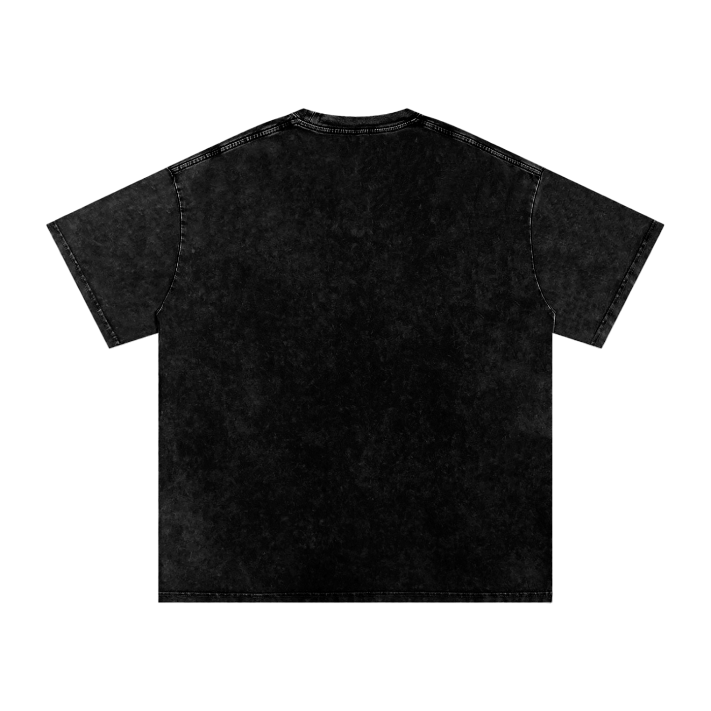 Heaven Bound Tee