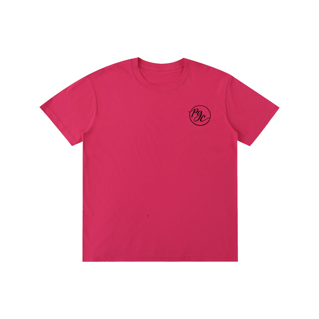 Walk by Faith T-Shirt