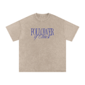 Follower of Christ Tee