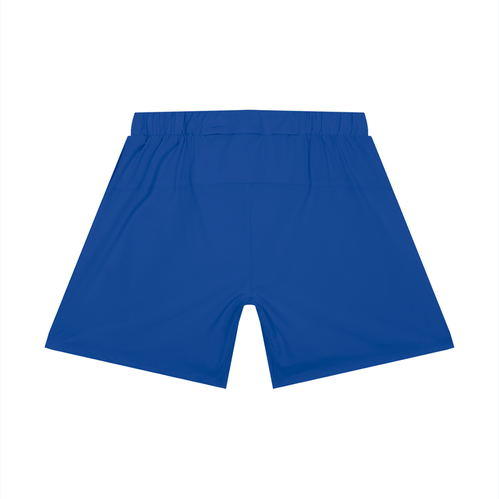 PGC Performance Shorts