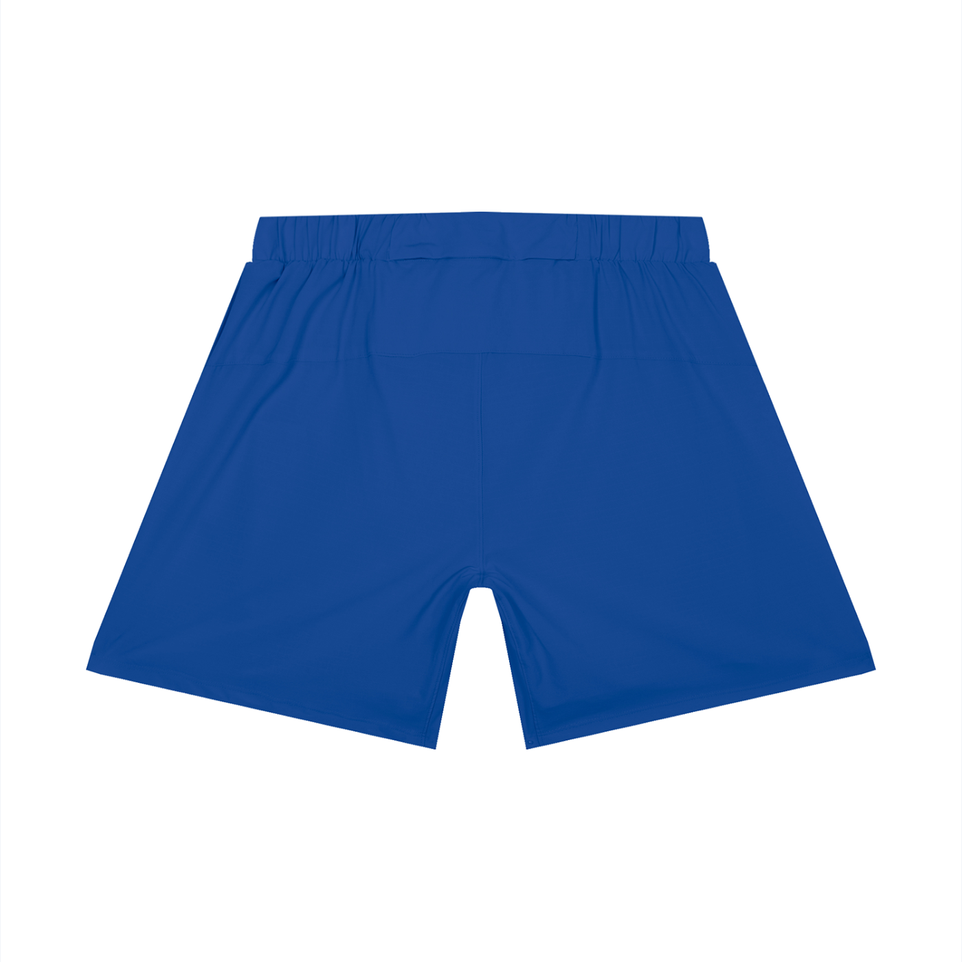 PGC Performance Shorts