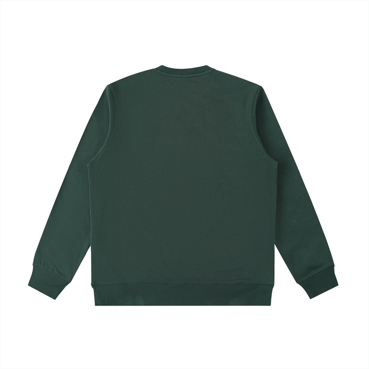 Love God. Sweatshirt