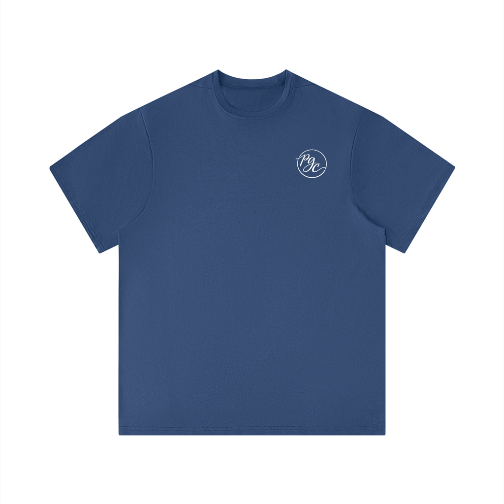 PGC Performance T-Shirt