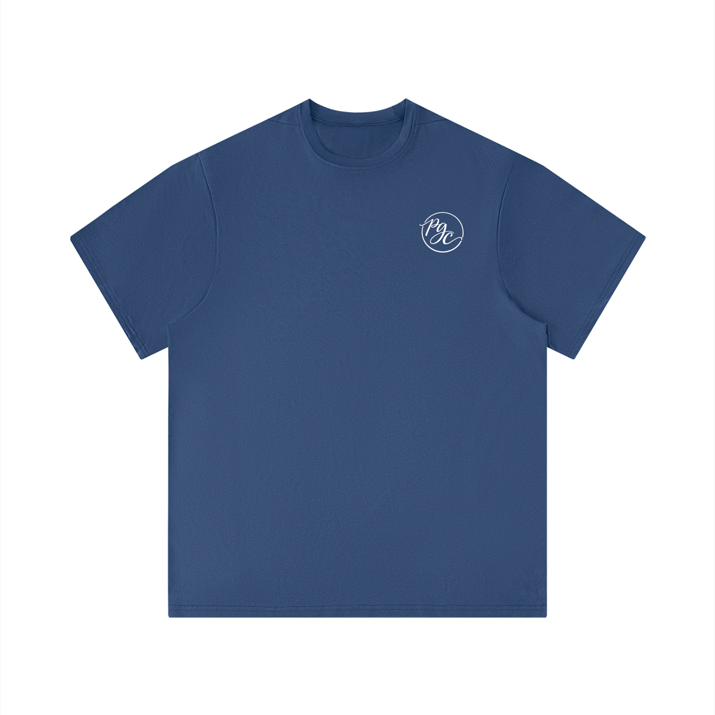 PGC Performance T-Shirt