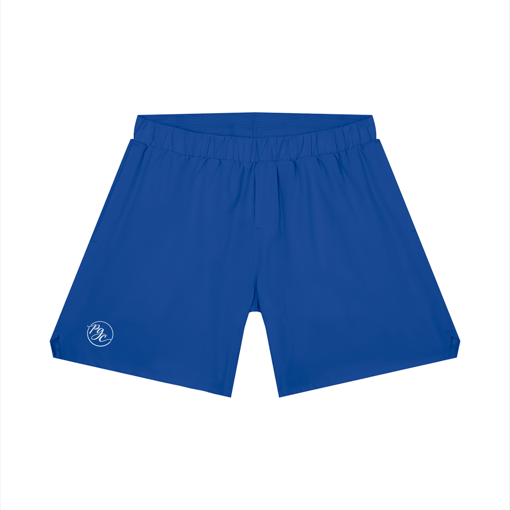 PGC Performance Shorts