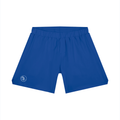 PGC Performance Shorts