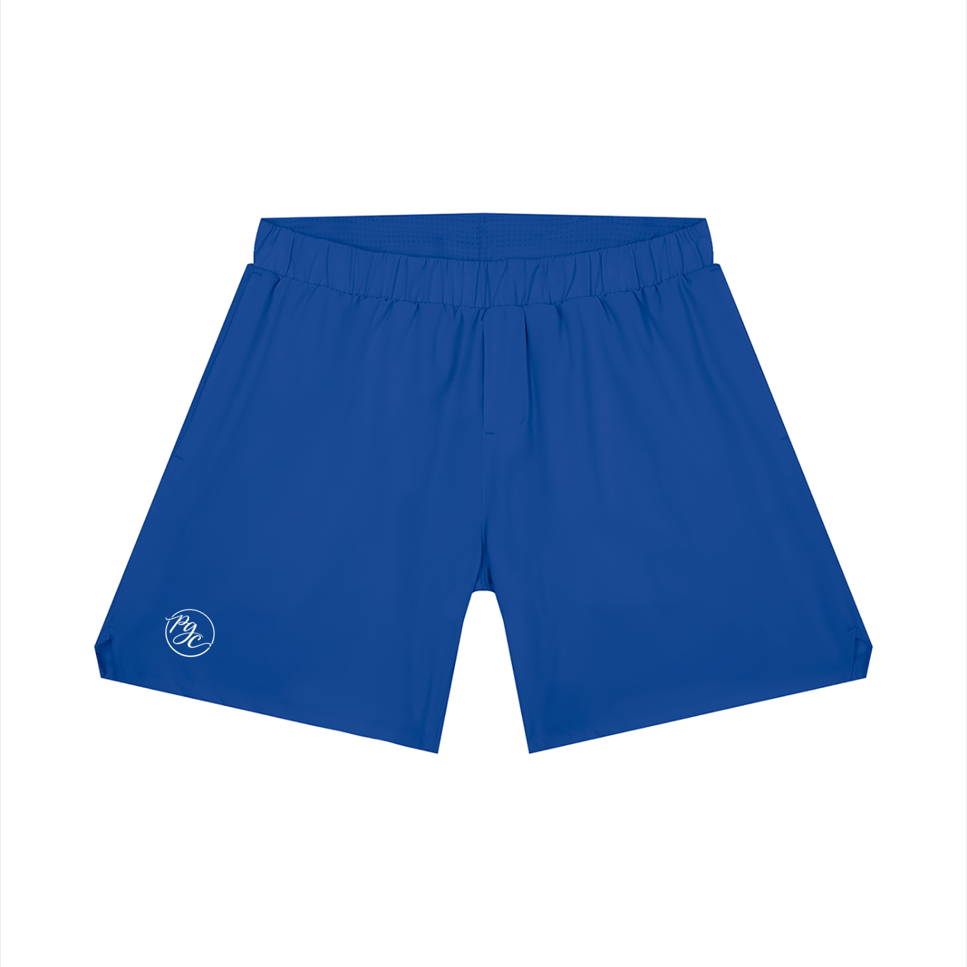 PGC Performance Shorts