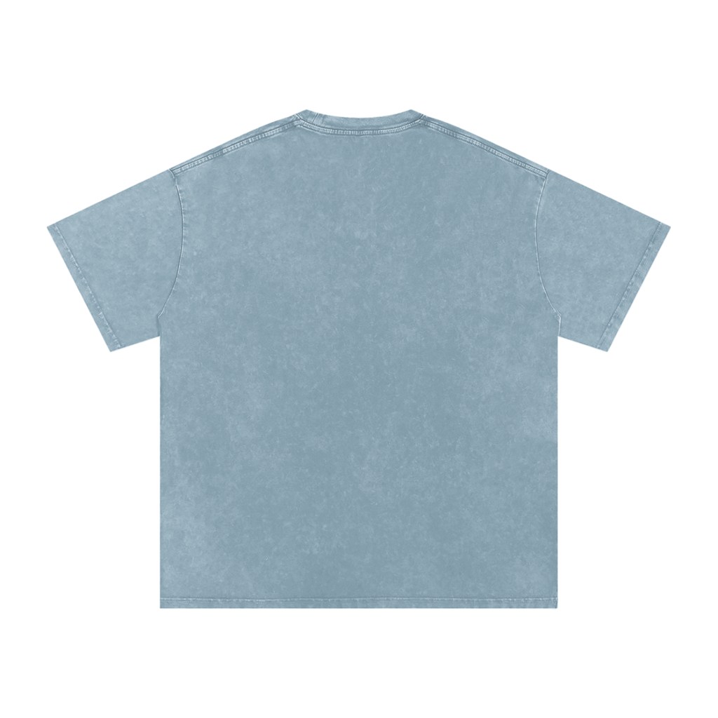 Faith = Actions Tee