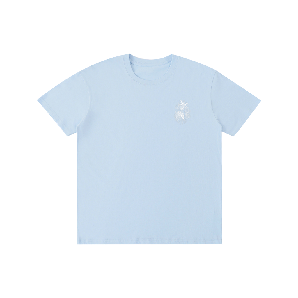 You are Unique T-Shirt