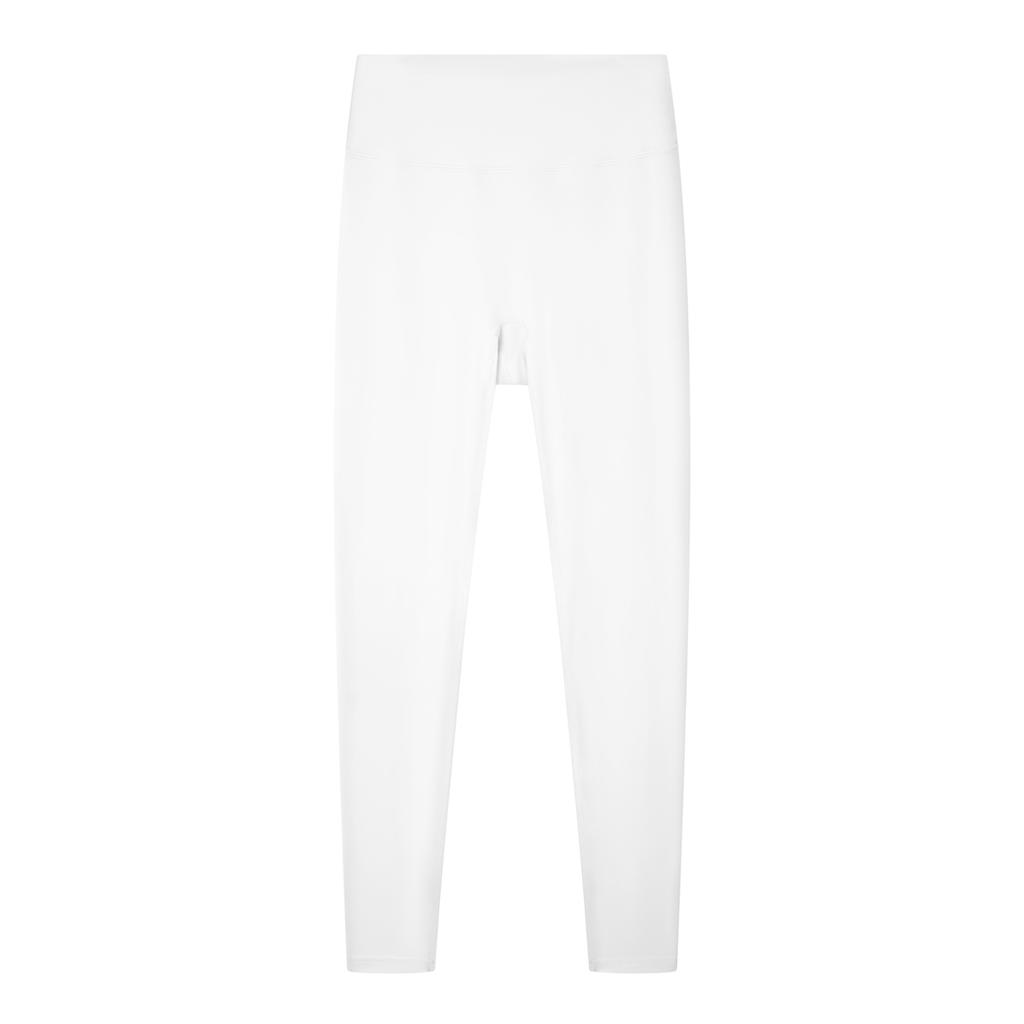 PGC Leggings
