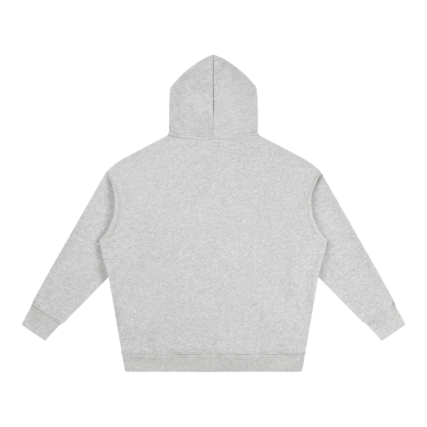 God Wins Hoodie