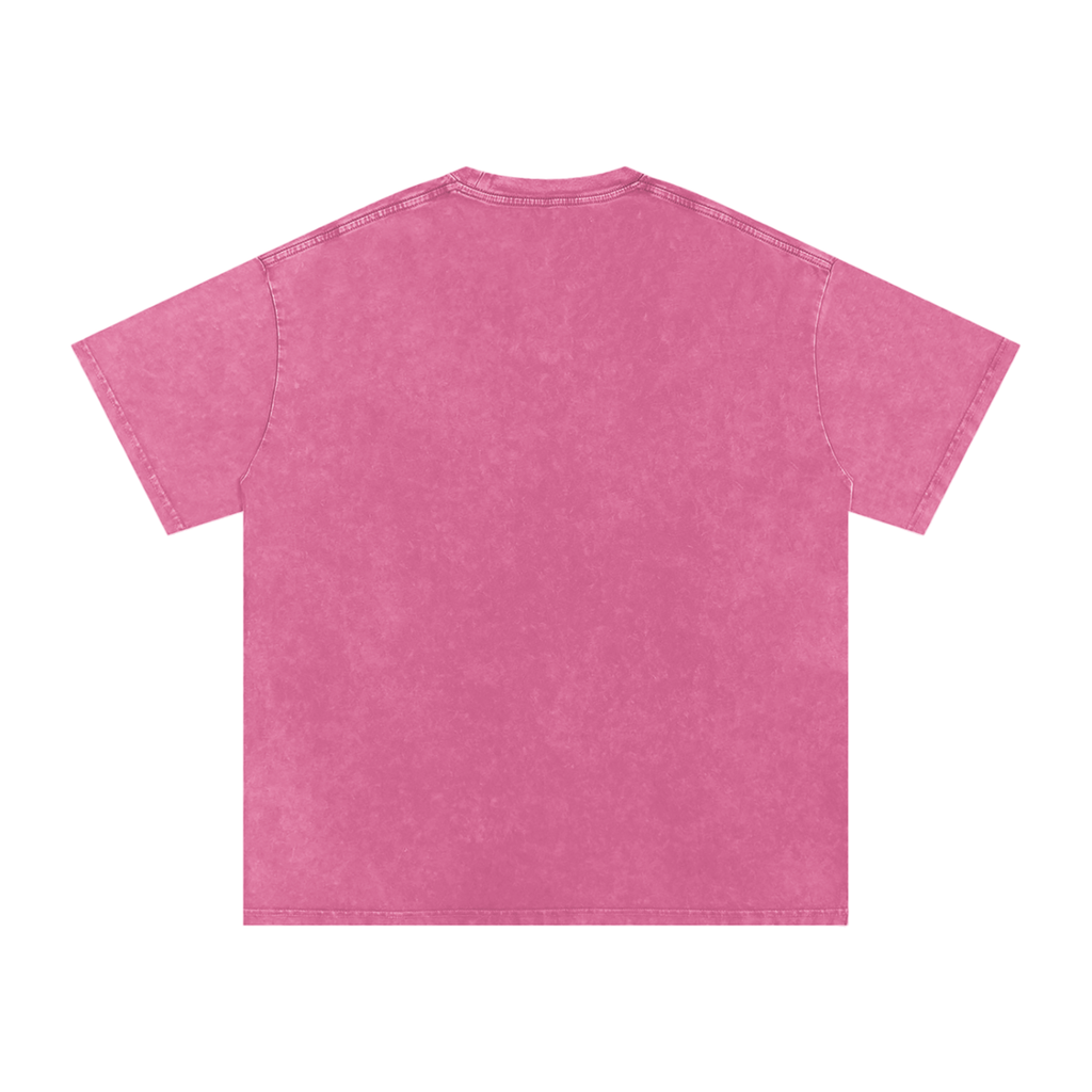 Faith = Actions Tee