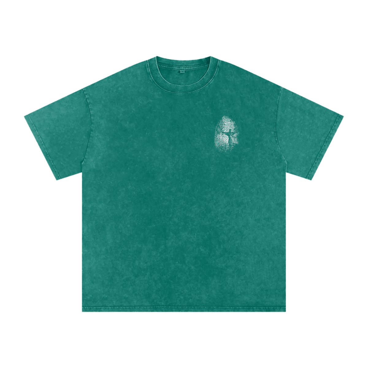 You are Unique T-Shirt