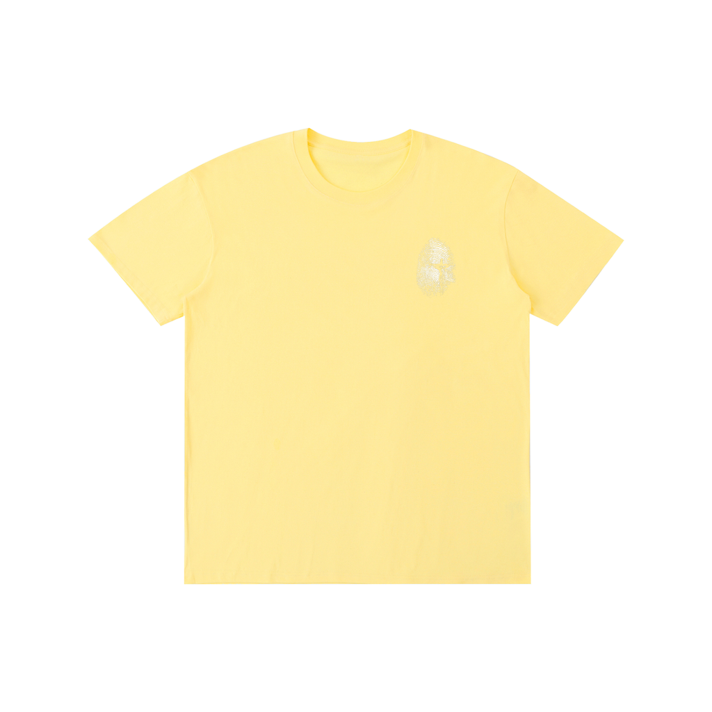 You are Unique T-Shirt