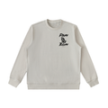 Pray Today Sweatshirt