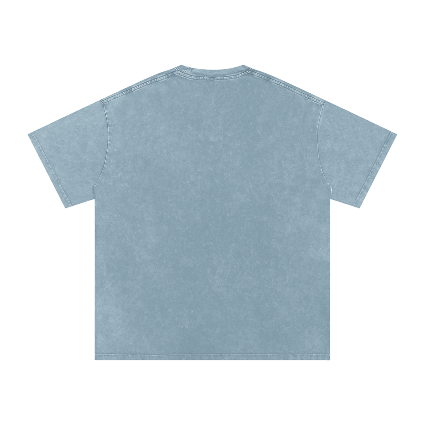 Faith is the Victory Tee
