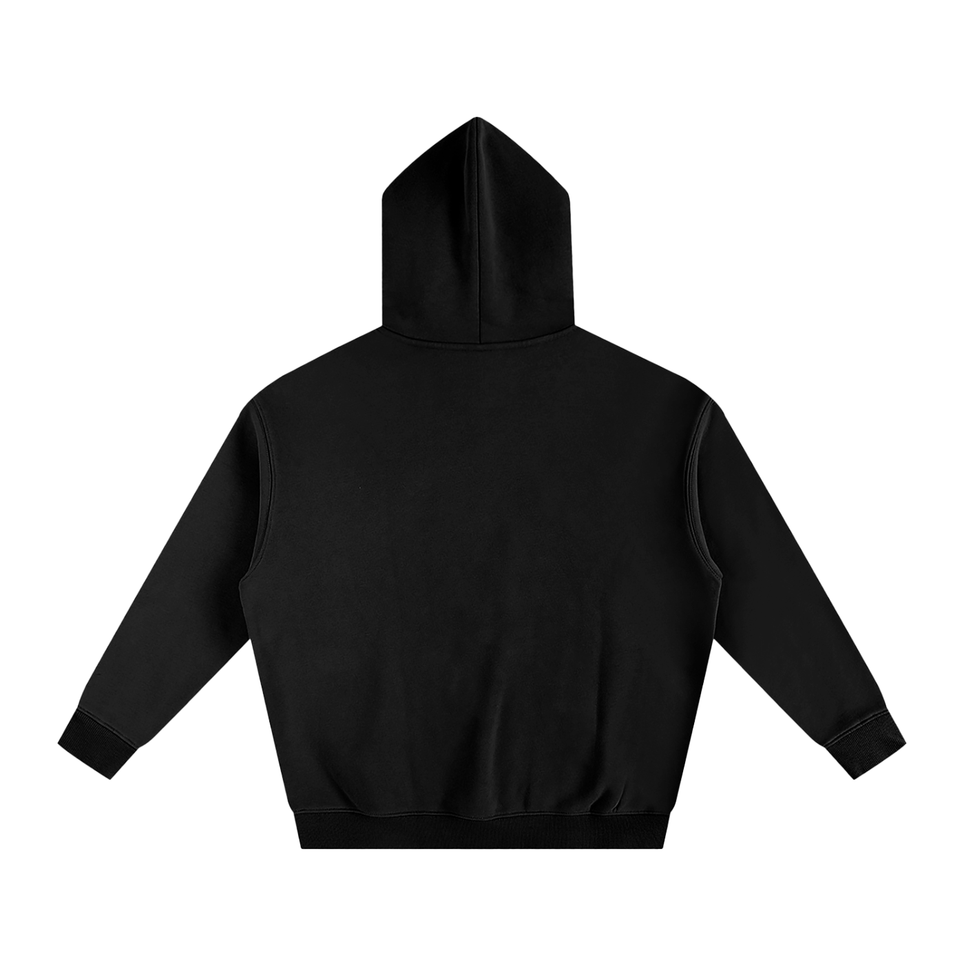 Pray Today. Hoodie