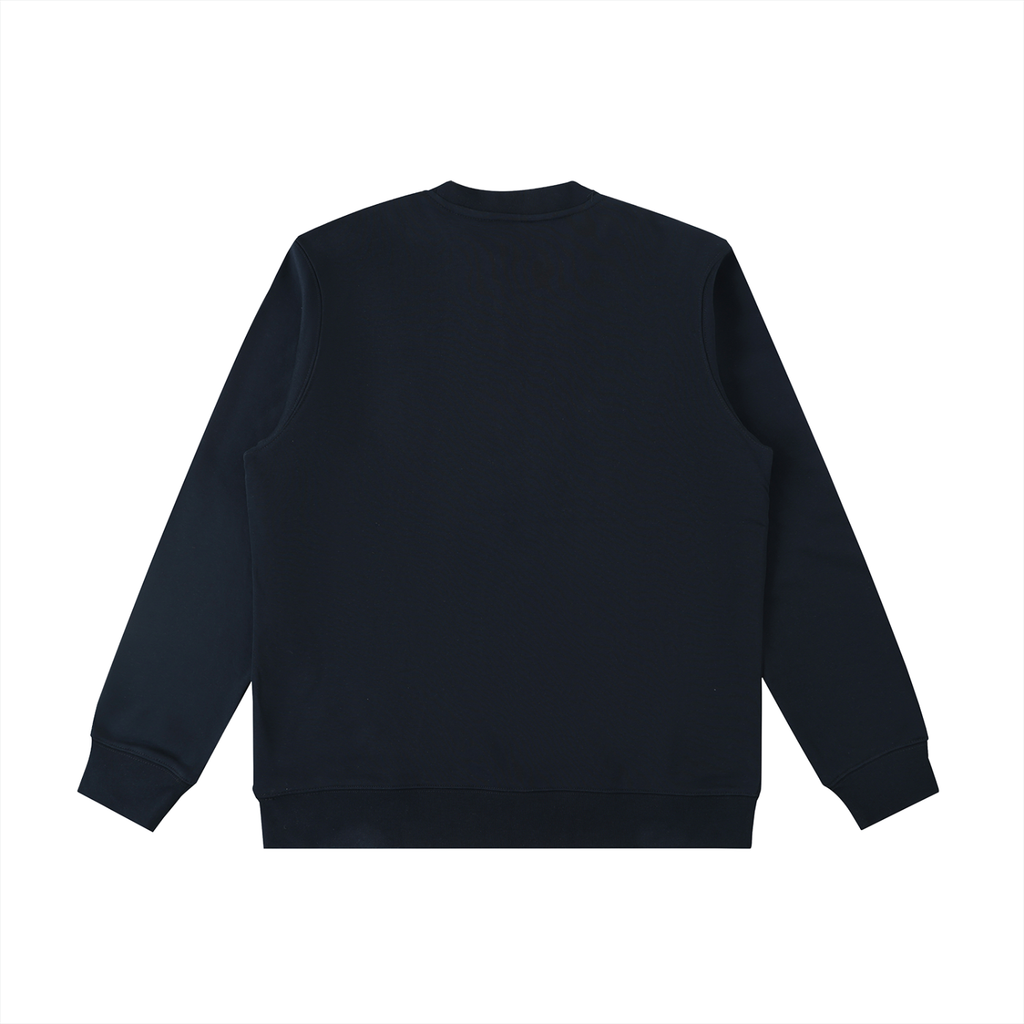 Love God. Sweatshirt
