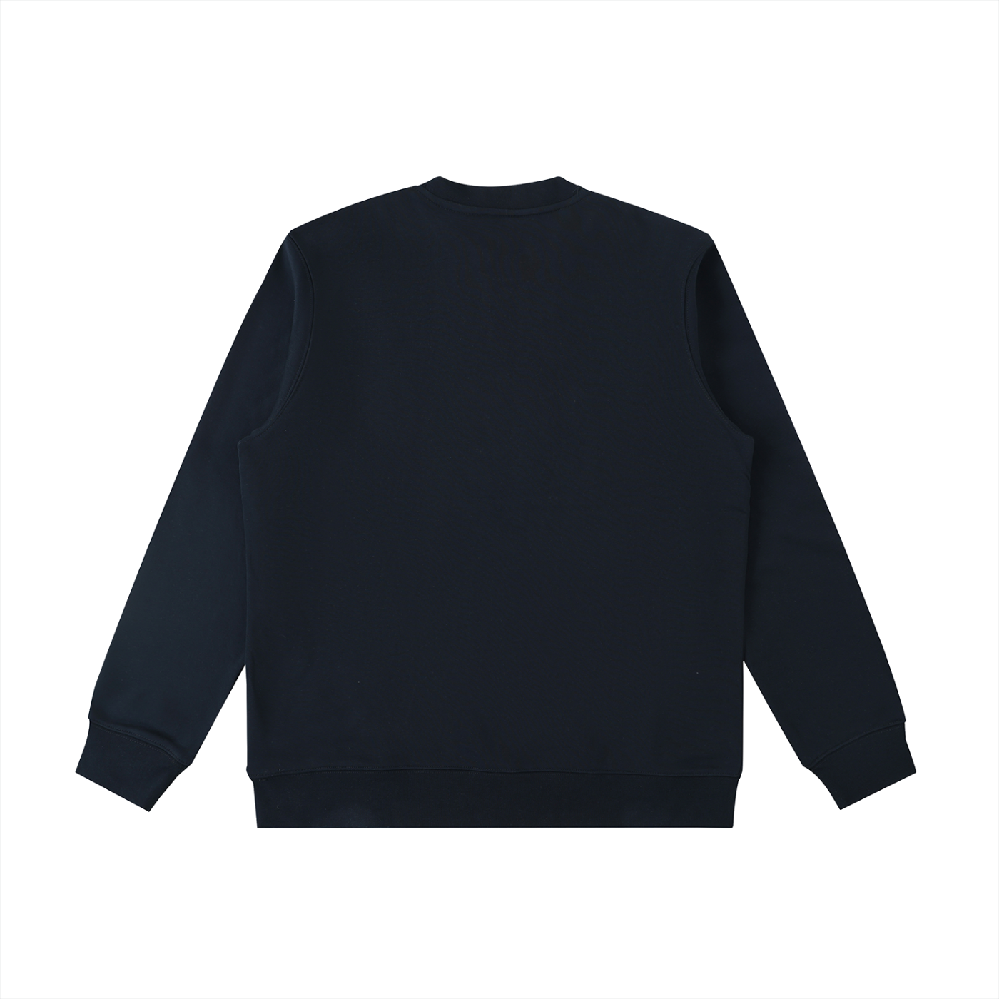 Love God. Sweatshirt
