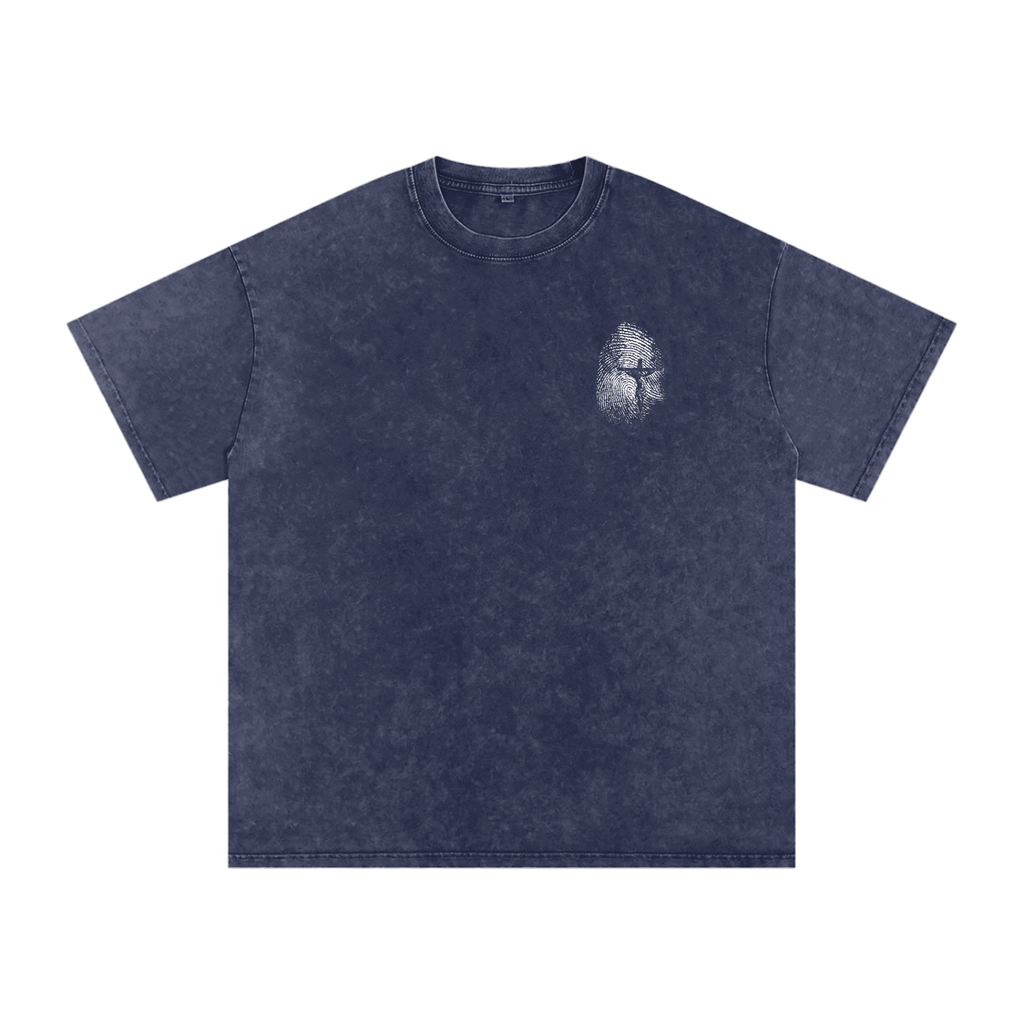 You are Unique T-Shirt