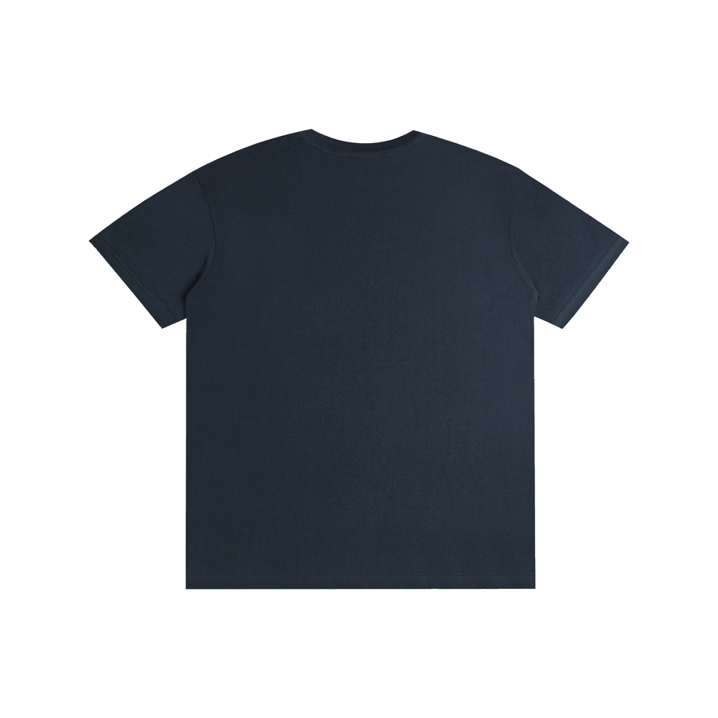 Love God. T-shirt