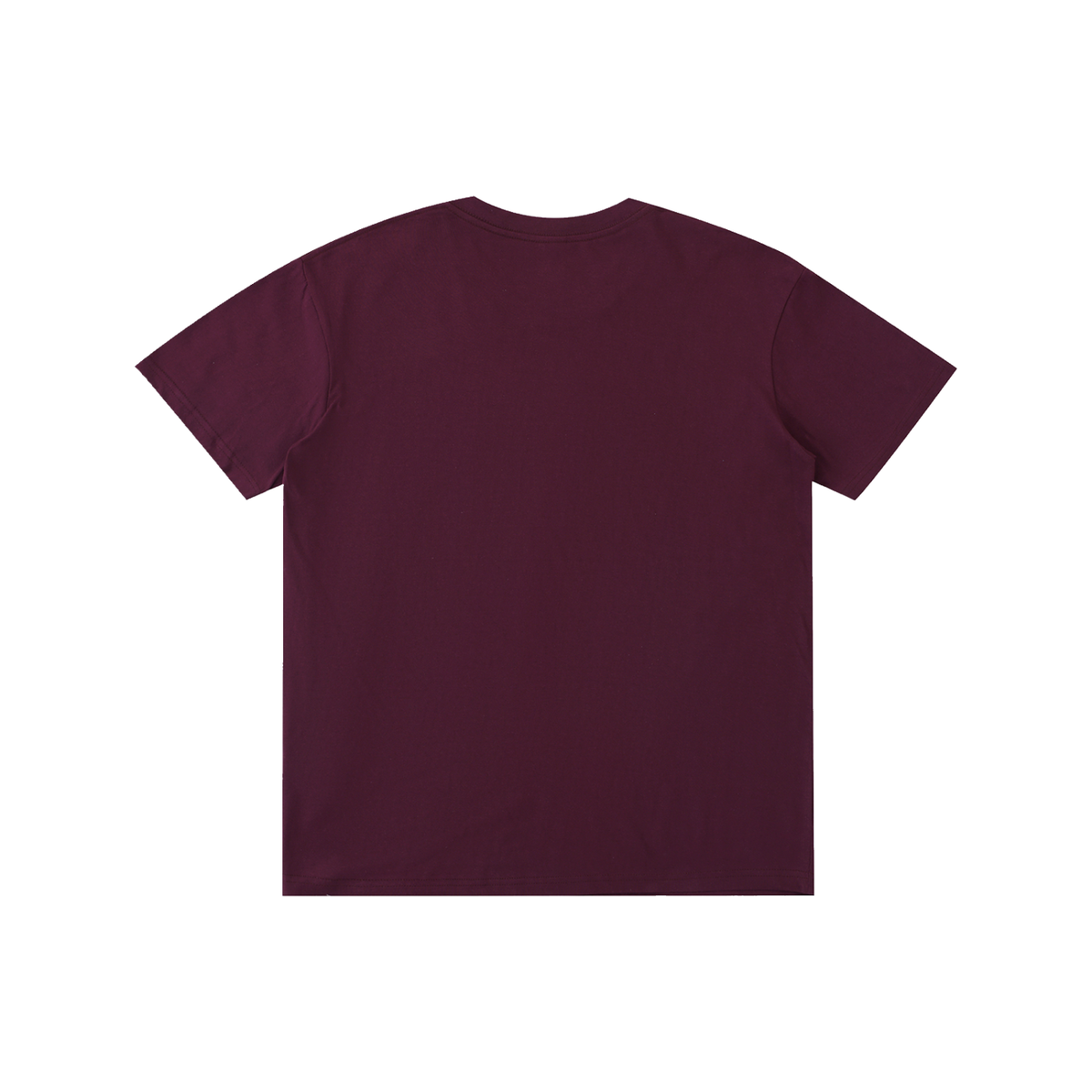 Love God. T-shirt