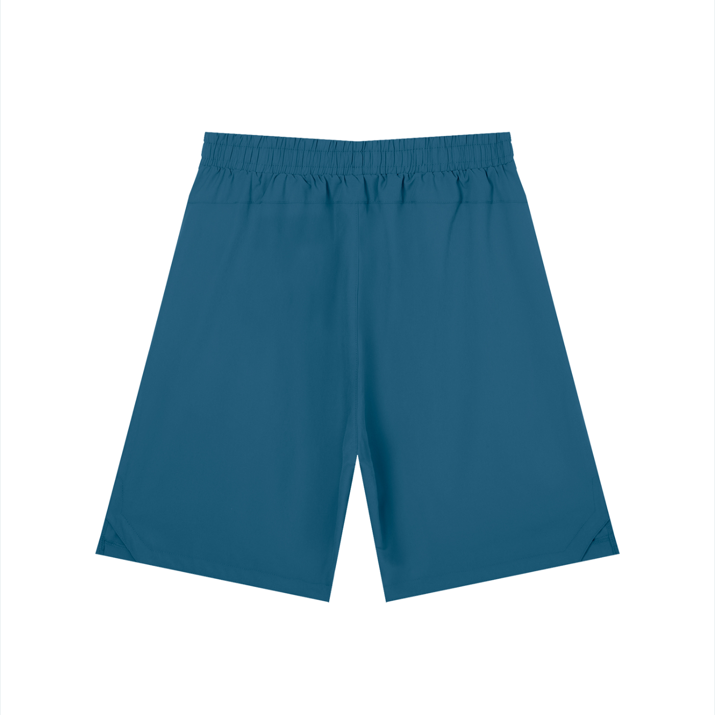 PGC Shorts