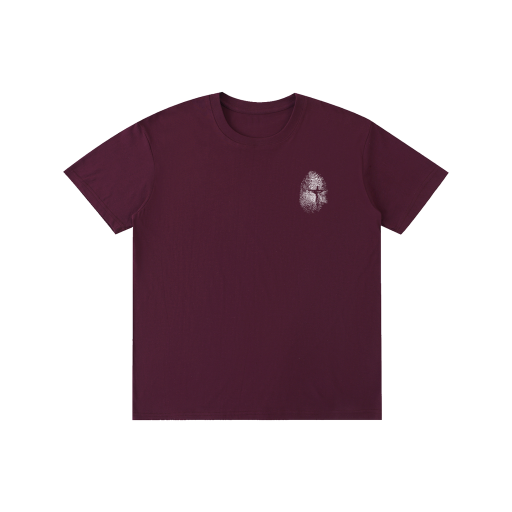 You are Unique T-Shirt