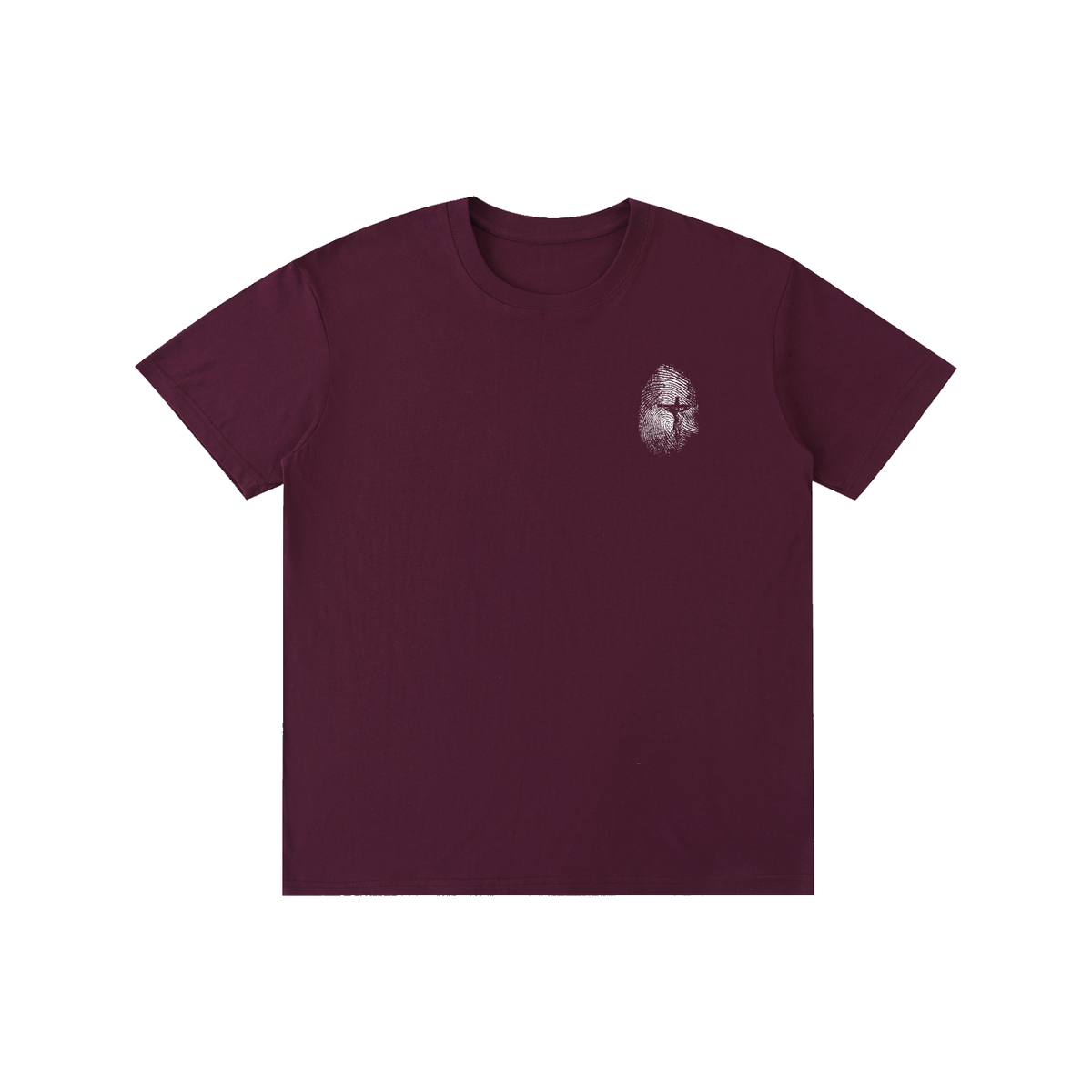 You are Unique T-Shirt
