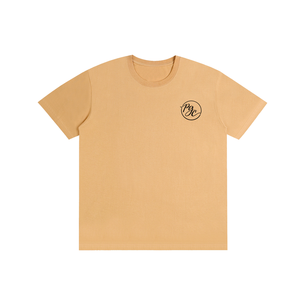 Walk by Faith T-Shirt
