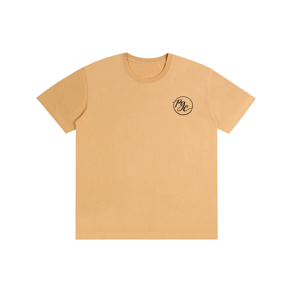 Walk by Faith T-Shirt