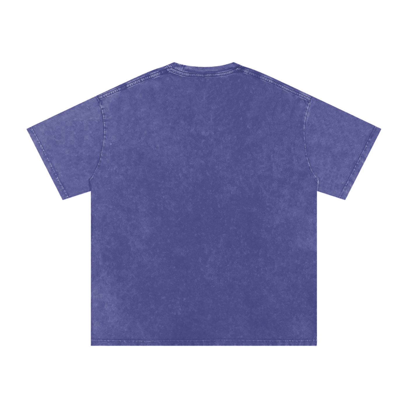 Heaven Bound Tee