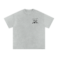 Romans 8:39 Tee