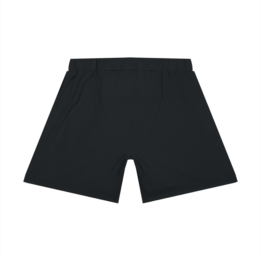 PGC Performance Shorts