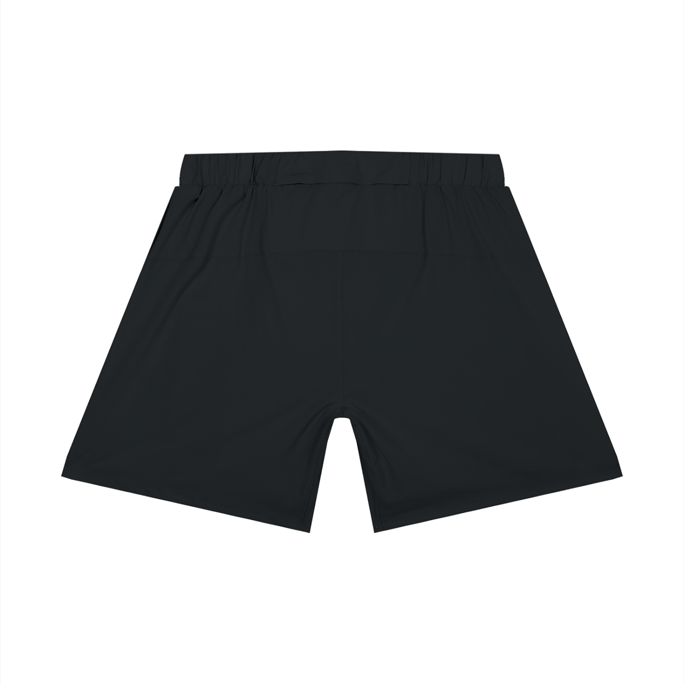 PGC Performance Shorts