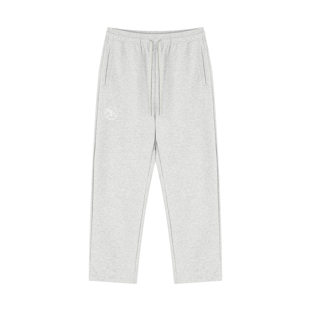 PGC Sweatpants