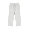 PGC Sweatpants