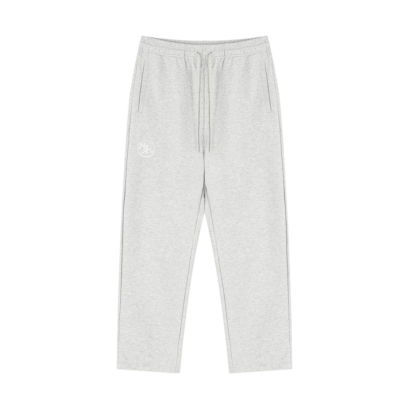 PGC Sweatpants