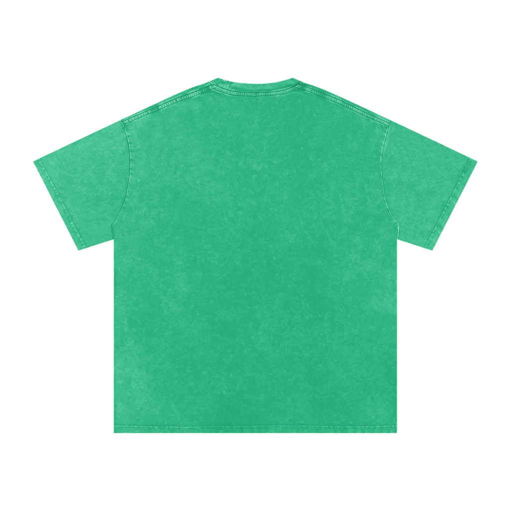 Follower of Christ Tee