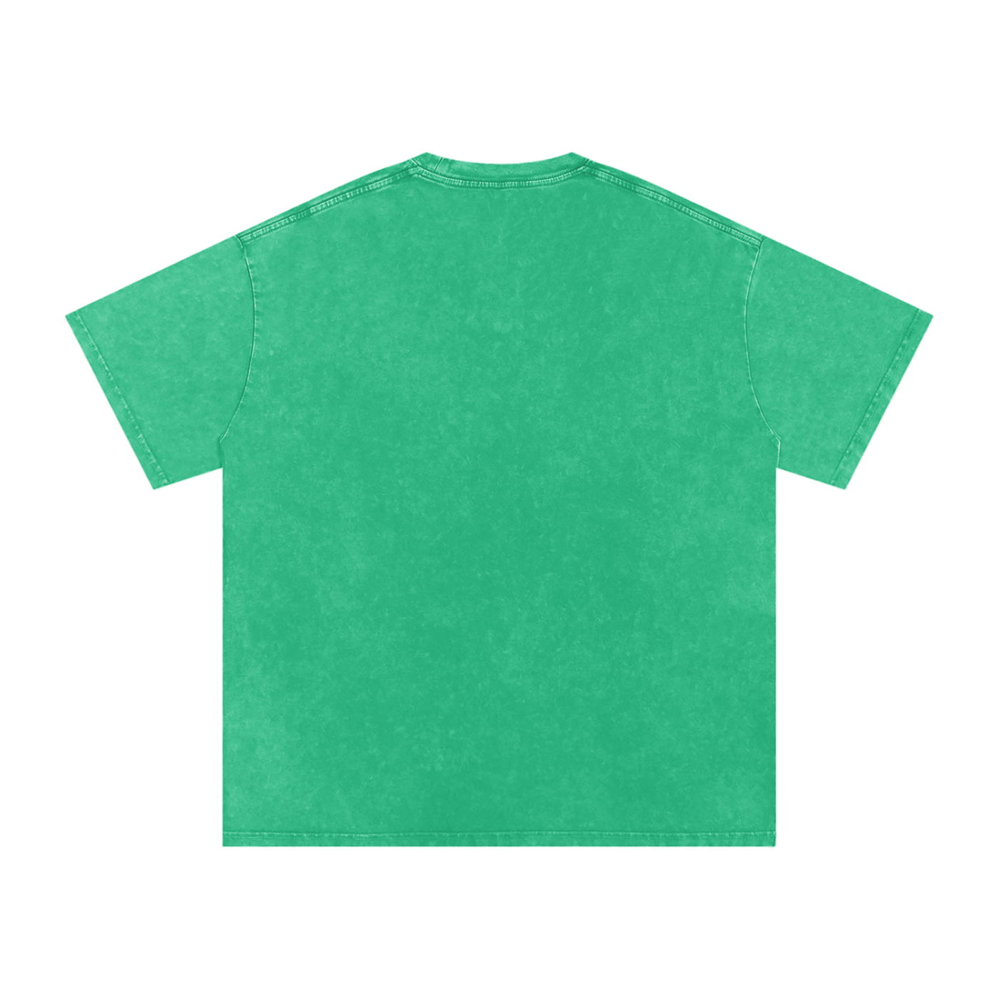 Follower of Christ Tee