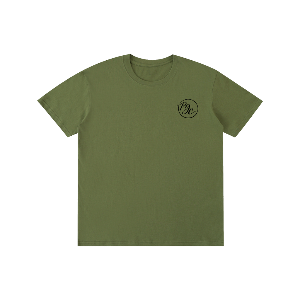 Walk by Faith T-Shirt