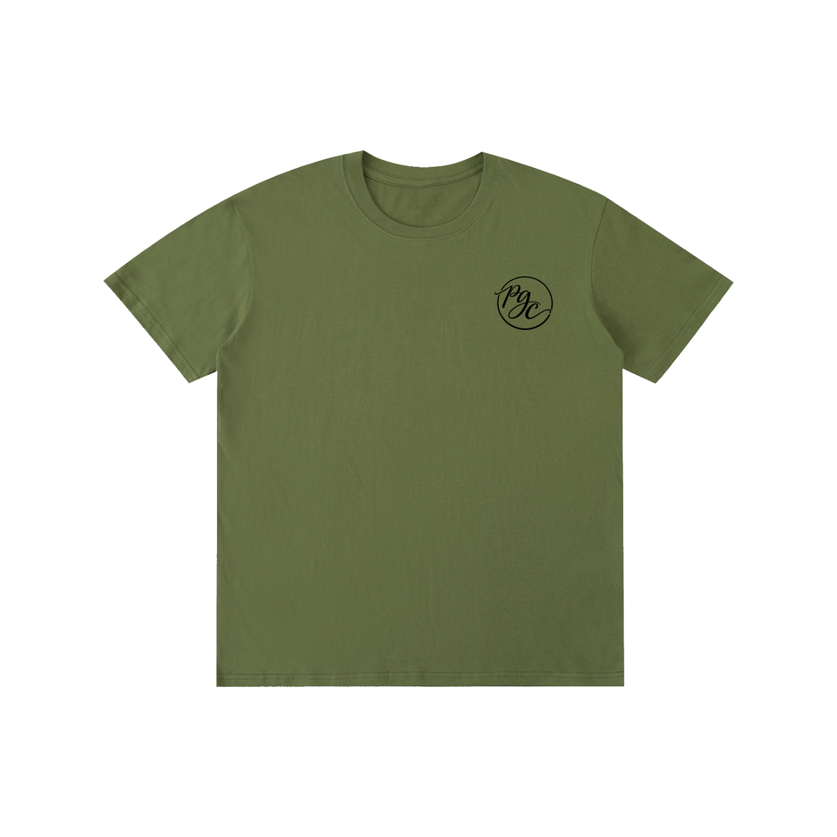 Walk by Faith T-Shirt
